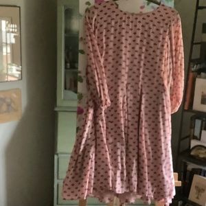 Ann Taylor Dress size M